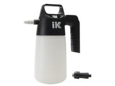 Image of Matabi IK Multi 1.5 Industrial Sprayer 1 litre