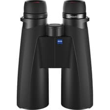 Image of Carl Zeiss Conquest HD 10x56 Premium Binoculars
