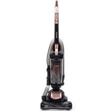 Image of Beldray Vacuum Cleaner Upright Turbo Swivel Cyclonic 2.5L 400W All Floor Types