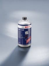 Image of Brake Fluid BOSCH 1987479113