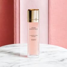 Image of DIOR PRESTIGE LA MICRO-LOTION DE ROSE 150ml / 5.0 oz, /Express