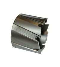 Image of Rotabroach Mini Cutters, Hole Saws, All Sizes Available - High Quality-