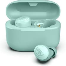 Image of Jlab Go Air Pop+ True Wireless Earbuds, in Ear Headphones, Bluetooth Earphones,
