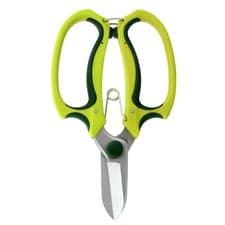 Image of Kew Gardens Razorsharp Garden Scissors
