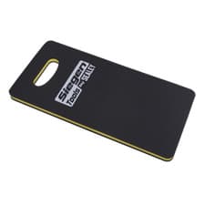 Image of Sealey Mechanics Kneeling Mat EVA 22mm Workshop Roadside Floor Kneel Mat Gara...