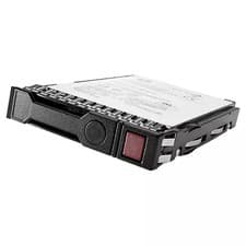 Image of HP Hard Drive 8TB 3.5inch 12G SAS 8TB 3.5inch 858384-B21B