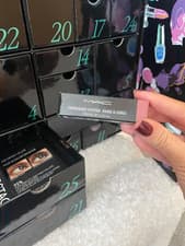 Image of MAC Thanks, It’s MAC! Lustreglass Lipstick 3G Full Size Brand New Boxed Genuine