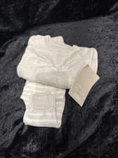 Image of Mamas & Papas Baby 3-6 Months With Tags Brand New