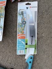 Image of Gardena Combi System Garden Saw 300pp Curved 8738-20