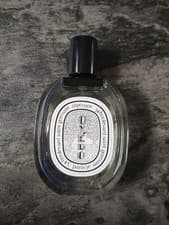 Image of Diptyque Oyedo EDT 100ml