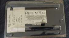 Image of Cybex - Switchview - Select - 4-Port Kvm Switch - 520-195-005 - New