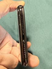 Image of Apple iPhone XS Max 512GB Unlocked