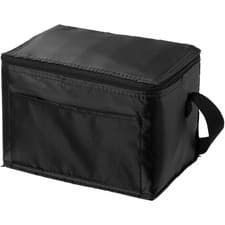 Image of Bullet Kumla Lunch Cooler Bag (Pack of 2) PF2444
