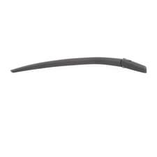 Image of VAICO Wiper Arm Window Cleaning for FORD KA (RB) 1998-06 to 2008-11