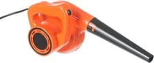 Image of Funtime EG7910 Gifts World’s Smallest Dust Blower