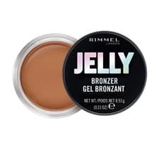 Image of Rimmel Jelly Blush 001 Paradise