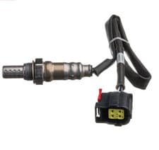 Image of Lambda Sensor For Cyrysler Sebring 2007-2010 Denso DOX-2044