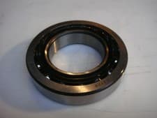 Image of Angular Contact Ball Bearing FAG 7212 B TVP 60X110X22