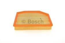 Image of BOSCH CAR AIR FILTER S0463 - F026400463