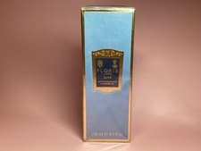 Image of Floris Elite Moisturising Bath & Shower Gel 250mL