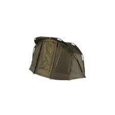 Image of JRC Defender Peak Bivvy 1 Man