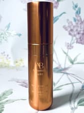 Image of Augustinus Bader The Eye Cream Firming Anti Wrinkle Dark Circles 15ml RRP £175