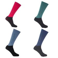 Image of Shires Aubrion Equestrian Socks