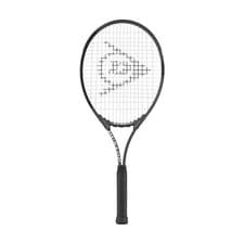 Image of Dunlop Tristorm Tennis Racket
