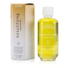 Image of AVEDA BEAUTIFYING COMPOSITION OIL 1.7 OZ 50ML NEW IN BOX