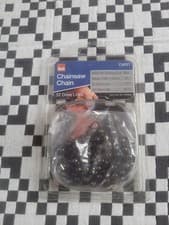 Image of B&Q Chainsaw Chain 57 Drive Links CH057 16
