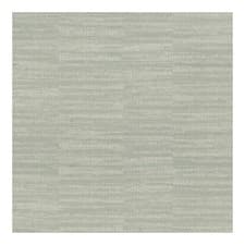 Image of Boutique Scape Texture Wallpaper | Sage