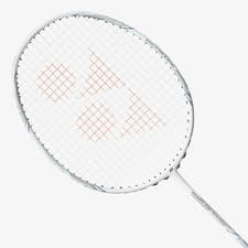 Image of YONEX ASTROX NEXTAGE 4UG5 + FREE GRIP