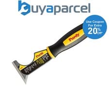 Image of Purdy 14A900210 Premium 6-in-1 Multi-Tool PUR14A900210