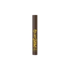 Image of W7 Easy Brows Eyebrow Gel (Choose Colour)