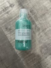 Image of Anthony Invigorating Rush Hair + Body Wash All Skin Types 100ml 3.4 fl oz Sealed