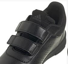 Image of Adidas Tensaur Sport 2.0 CF K Trainers Child