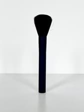 Image of NARS Powder Brush #10 BRAND NEW RRP £47