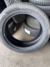 Image of 255/45/20 Continental Cross Contact Rx 105h