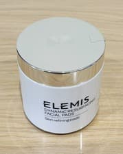 Image of Elemis Dynamic Resurfacing Facial Pads 60, Exp07/28