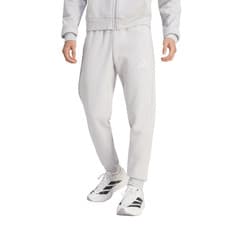 Image of ADIDAS MENS SWEATPANTS ENTRADA 26 FLEECE PANTS TRACKSUIT JOGGING BOTTOMS JOGGERS