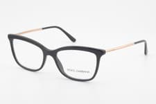 Image of Dolce & Gabbana DG3286 501