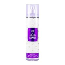 Image of Ariana Grande Ari Womens Body Mist 236ml With Free Fragrance Gift