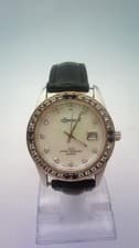 Image of Ingersol Gems IN34126G Men's Watch.