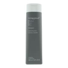 Image of Living Proof. Perfect hair Day Shampoo 236ml For Unisex