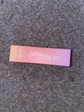 Image of Benefit Dew-La-La Liquid Glow Highlighter Luna, 25ml