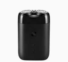 Image of Xiaomi Mijia S100 Electric Shaver Twin Blade Portable Razor Beard Trimmer Cutter