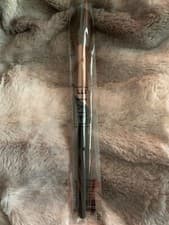 Image of Luxie 737 Tapered Highlighter Brush, New in Packaging