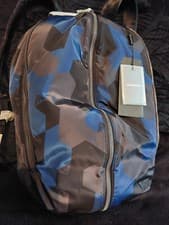 Image of BNWT Authentic Emporio Armani Backpack new