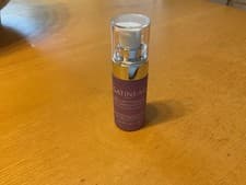Image of New Gatineau Defi Lift Firming Eye Contour Serum 15ml Free & Fast Uk Delivery