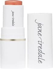 Image of Jane Iredale Glow Time Blush